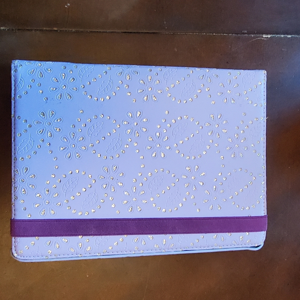 IPad Cover - Picture 3 of 4